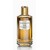 MANCERA Saharian Wind EDP 120ml